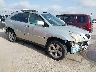 JTJGA31U850****** Salvamento y Destrozados 2005 Lexus RX 330 en Austin North
