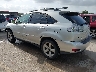 JTJGA31U850****** Salvamento y Reparables 2005 Lexus RX 330 en Austin North