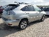 JTJGA31U850****** Salvamento y Destrozados 2005 Lexus RX 330 en Estado de Texas