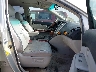 JTJGA31U850****** Usados y Reparables 2005 Lexus RX 330 en Estado de Texas
