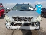 JTJGA31U850****** Salvamento y Reparables 2005 Lexus RX 330 en Estado de Texas
