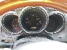 JTJGA31U850****** Salvamento 2005 Lexus RX 330 en Austin North
