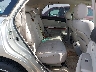 JTJGA31U850****** Destrozados 2005 Lexus RX 330 en Austin North