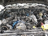 4TANL42N2XZ****** Repairable 1999 Toyota Tacoma in Fontana