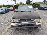 4TANL42N2XZ****** Repairable 1999 Toyota Tacoma in California State