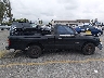 4TANL42N2XZ****** Salvage 1999 Toyota Tacoma