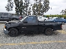 4TANL42N2XZ****** Wrecked 1999 Toyota Tacoma
