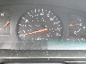4TANL42N2XZ****** Used 1999 Toyota Tacoma