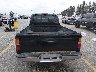 4TANL42N2XZ****** Repairable 1999 Toyota Tacoma