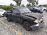 4TANL42N2XZ****** Salvage and Wrecked 1999 Toyota Tacoma in Fontana