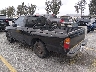 4TANL42N2XZ****** Salvage and Repairable 1999 Toyota Tacoma in Fontana