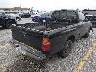 4TANL42N2XZ****** Salvage and Wrecked 1999 Toyota Tacoma in California State