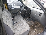 4TANL42N2XZ****** Used and Repairable 1999 Toyota Tacoma in California State