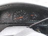 4TANL42N2XZ****** Salvage 1999 Toyota Tacoma in Fontana