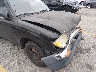 4TANL42N2XZ****** Wrecked 1999 Toyota Tacoma in California State