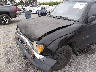 4TANL42N2XZ****** Used 1999 Toyota Tacoma in California State