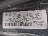 4TANL42N2XZ****** Used 1999 Toyota Tacoma in Fontana