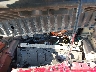 5YJ3E1EA5MF****** Reparables 2021 Tesla Model 3 en Fort Worth North