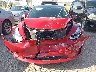 5YJ3E1EA5MF****** Salvamento 2021 Tesla Model 3 en Estado de Texas