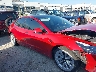 5YJ3E1EA5MF****** Destrozados 2021 Tesla Model 3 en Estado de Texas