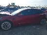 5YJ3E1EA5MF****** Usados 2021 Tesla Model 3 en Estado de Texas