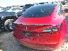 5YJ3E1EA5MF****** Salvamento 2021 Tesla Model 3