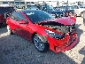5YJ3E1EA5MF****** Salvamento y Destrozados 2021 Tesla Model 3 en Fort Worth North
