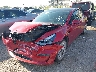 5YJ3E1EA5MF****** Usados y Reparables 2021 Tesla Model 3 en Fort Worth North