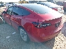 5YJ3E1EA5MF****** Salvamento y Reparables 2021 Tesla Model 3 en Fort Worth North
