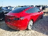 5YJ3E1EA5MF****** Salvamento y Destrozados 2021 Tesla Model 3 en Estado de Texas