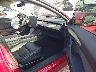 5YJ3E1EA5MF****** Usados y Reparables 2021 Tesla Model 3 en Estado de Texas