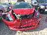 5YJ3E1EA5MF****** Salvamento y Reparables 2021 Tesla Model 3 en Estado de Texas