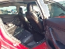 5YJ3E1EA5MF****** Destrozados 2021 Tesla Model 3 en Fort Worth North