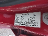 5YJ3E1EA5MF****** Usados 2021 Tesla Model 3 en Fort Worth North