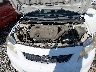 1NXBU4EEXAZ****** Repairable 2010 Toyota Corolla in Fayetteville