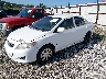 1NXBU4EEXAZ****** Used and Repairable 2010 Toyota Corolla in Fayetteville