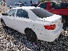 1NXBU4EEXAZ****** Salvage and Repairable 2010 Toyota Corolla in Fayetteville