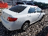 1NXBU4EEXAZ****** Salvage and Wrecked 2010 Toyota Corolla in Arkansas State