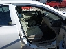1NXBU4EEXAZ****** Used and Repairable 2010 Toyota Corolla in Arkansas State