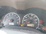 1NXBU4EEXAZ****** Salvage 2010 Toyota Corolla in Fayetteville