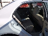 1NXBU4EEXAZ****** Wrecked 2010 Toyota Corolla in Fayetteville