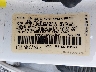 1NXBU4EEXAZ****** Used 2010 Toyota Corolla in Fayetteville