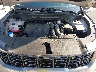 5XYRHDJF5SG****** Reparables 2025 Kia Sorento en Springfield