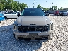 5XYRHDJF5SG****** Destrozados 2025 Kia Sorento en Estado de Missouri
