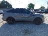 5XYRHDJF5SG****** Usados 2025 Kia Sorento en Estado de Missouri