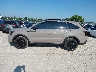 5XYRHDJF5SG****** Reparables 2025 Kia Sorento en Estado de Missouri