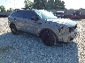 5XYRHDJF5SG****** Salvamento y Destrozados 2025 Kia Sorento en Springfield