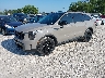 5XYRHDJF5SG****** Usados y Reparables 2025 Kia Sorento en Springfield