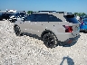 5XYRHDJF5SG****** Salvamento y Reparables 2025 Kia Sorento en Springfield