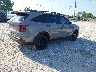 5XYRHDJF5SG****** Salvamento y Destrozados 2025 Kia Sorento en Estado de Missouri